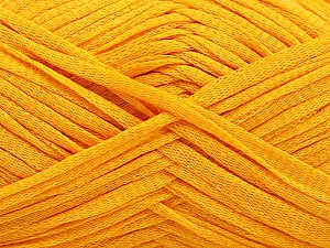 Sale Summer Yellow