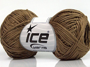 Fettuccia Fine Camel