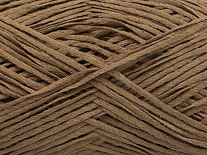 Fettuccia Fine Camel