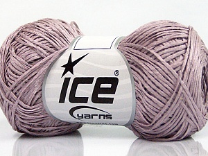 Sale Summer Lilac