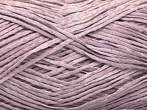 Sale Summer Lilac