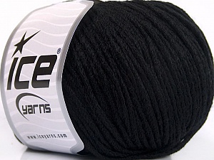 Sale Luxury-Premium Black