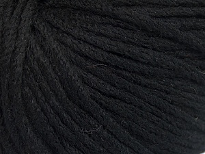 Sale Luxury-Premium Black