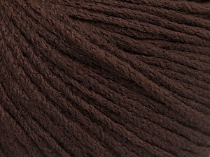 Sale Luxury-Premium Brown