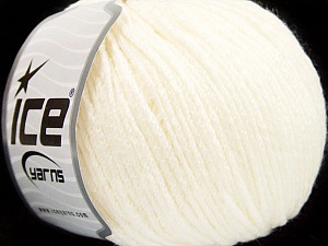 Sale Luxury-Premium Cream