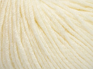 Sale Luxury-Premium Cream