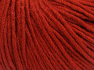 Sale Luxury-Premium Copper