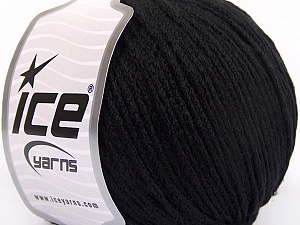 Sale Luxury-Premium Black