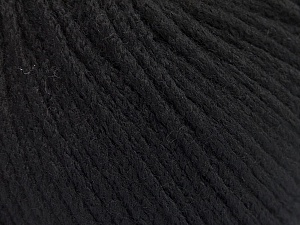Sale Luxury-Premium Black