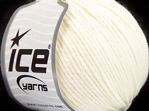 Sale Luxury-Premium Cream