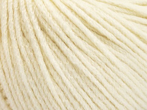 Sale Luxury-Premium Cream