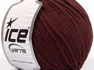 Sale Luxury-Premium Burgundy