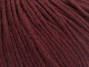 Sale Luxury-Premium Burgundy