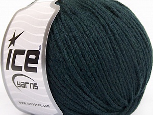 Sale Luxury-Premium Dark Green