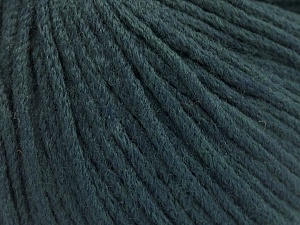 Sale Luxury-Premium Dark Green