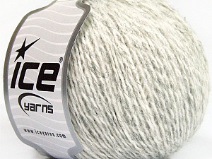 Sale Luxury-Premium White Light Grey