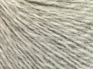 Sale Luxury-Premium White Light Grey
