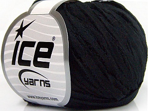 Sale Summer Black
