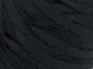 Sale Summer Black