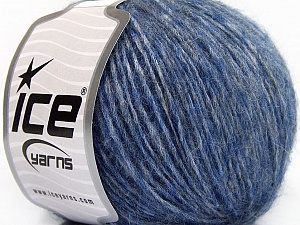 Sale Luxury-Premium Blue Shades