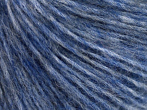 Sale Luxury-Premium Blue Shades