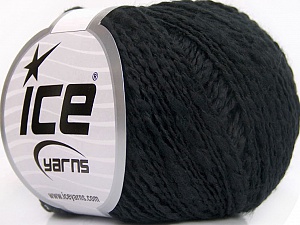 Sale Summer Black