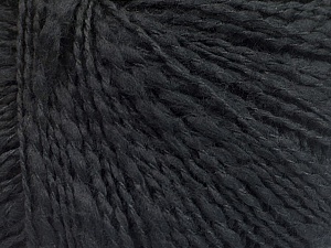 Sale Summer Black
