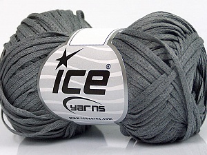 Sale Summer Grey