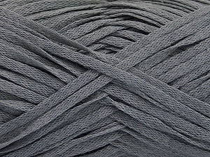 Sale Summer Grey