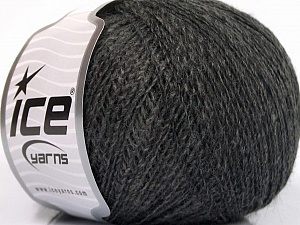 Peru Alpaca Fine Grey Shades