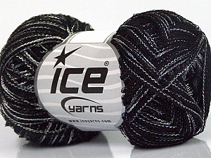 Sale Summer Black, Silver