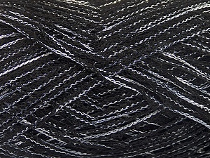Sale Summer Black, Silver