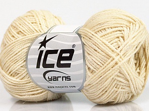 Sale Luxury-Premium Cream