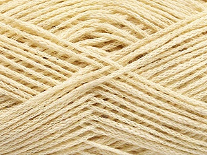 Sale Luxury-Premium Cream