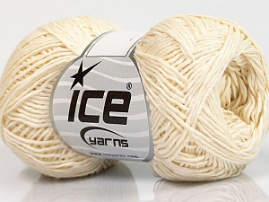 Sale Luxury-Premium Cream