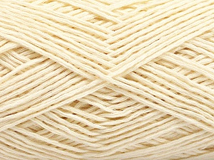 Sale Luxury-Premium Cream