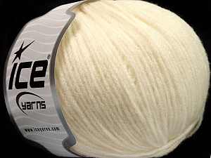 Sale Luxury-Premium Cream