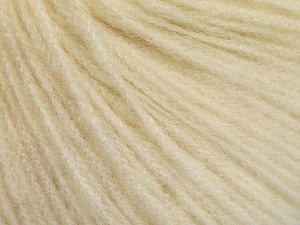 Sale Luxury-Premium Cream