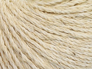 Sale Luxury-Premium Cream