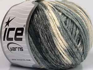 Sale Summer Grey Shades, Cream