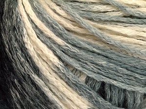 Sale Summer Grey Shades, Cream