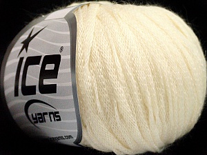 Sale Luxury-Premium Cream