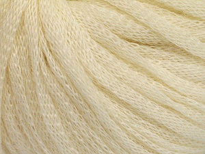 Sale Luxury-Premium Cream