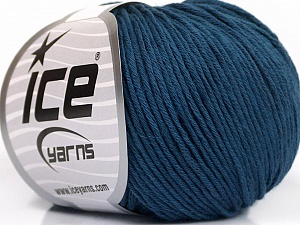Sale Summer Dark Blue