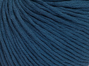 Sale Summer Dark Blue