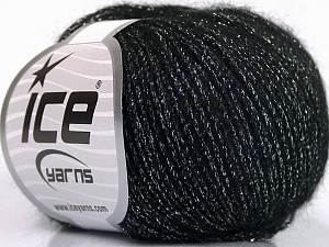 Sale Luxury-Premium Black, Silver