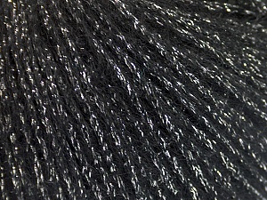 Sale Luxury-Premium Black, Silver