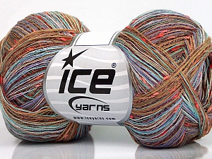 Sale Summer Lilac, Mint Green, Camel