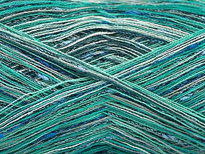 Sale Summer Turquoise Shades