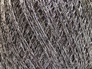Viscose Star Fine Camel, Copper